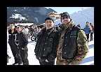 Harley & Snow 2013 (153)